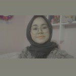 Emine