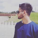 Osman