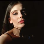Arzu
