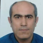 İhsan