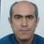İhsan
