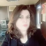 Dilek