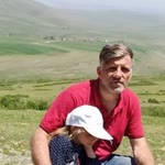 Ercan