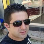 Onur
