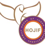 Nomaq
