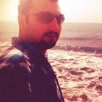 Hasan