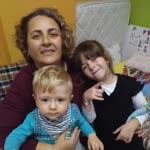 Ayşe