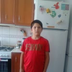 Ahmet