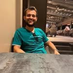 Gökhan