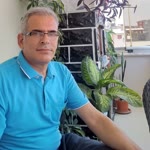 Fikret