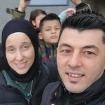 Fatih
