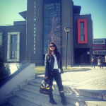 Özlem