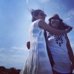 Emine