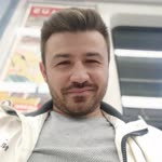 Musab