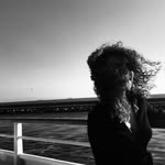 Damla