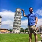 Doğu