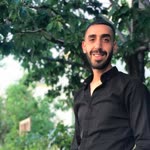 Bayram