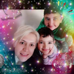Aslı