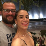 Özlem
