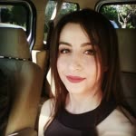 Azra