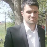 Osman