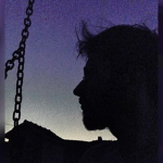 Sidar