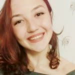 Albina