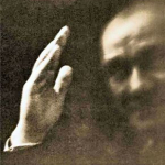 Tuğçe