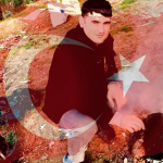Fatih