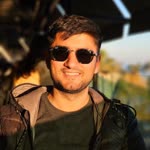 Anıl