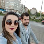 Emre