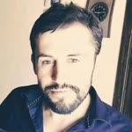 Cetin