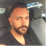 İsmail