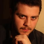 Emrehan