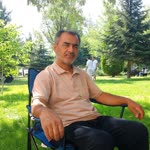 Orhan