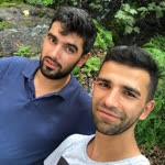 Bekir