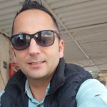 Fatih