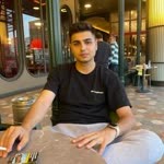 Yakup