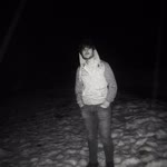 Enes