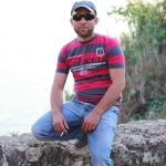Hasan
