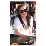 Cansu