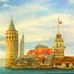 Profil fotoğrafı