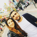 Profil fotoğrafı