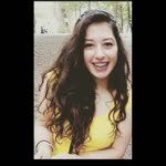 Özlem