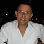Fatih