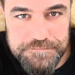 Sedat