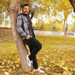 Ahmet