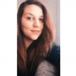 Nesli