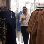 Ömer