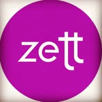 Zett